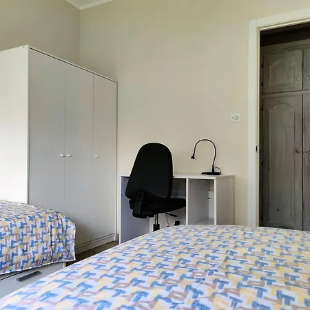 Playa Monte Pindo - Morada Do Camino *