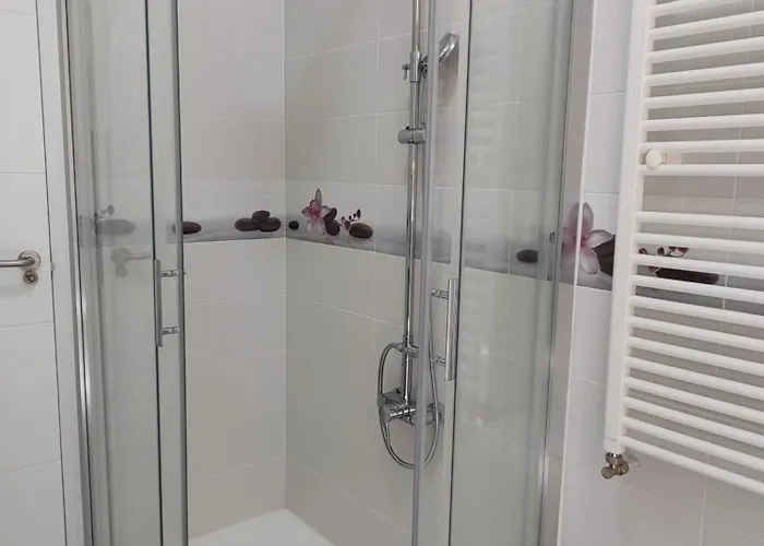 Playa Monte Pindo - Morada Do Camino Cee