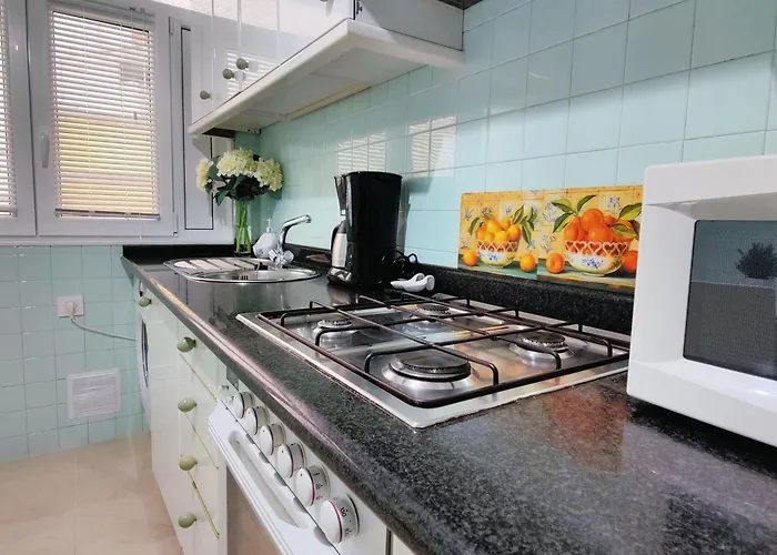 Playa Monte Pindo - Morada Do Camino Cee