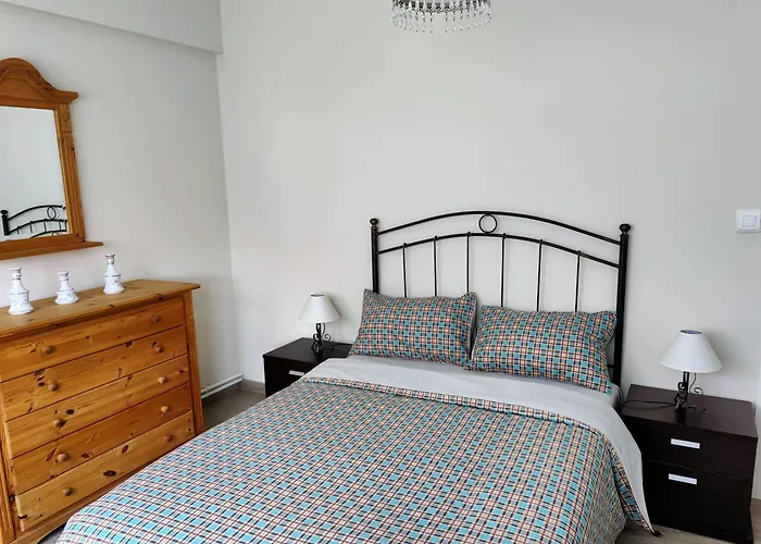 Playa Monte Pindo - Morada Do Camino Cee