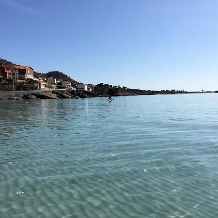 Playa Monte Pindo - Morada Do Camino * 西宜