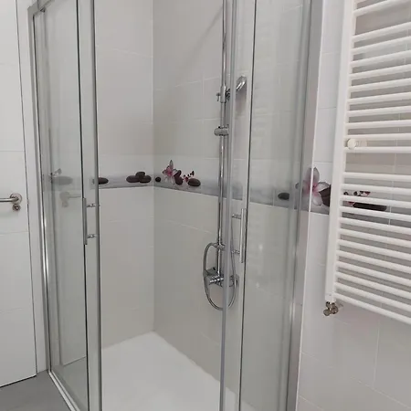 Playa Monte Pindo - Morada Do Camino Cee